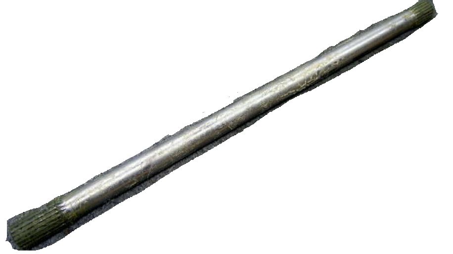 3040-00-678-3265-shaft-straight-8761020